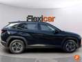 Hyundai TUCSON 1.6 T Maxx Gris - thumbnail 2