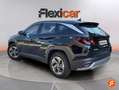 Hyundai TUCSON 1.6 T Maxx Gris - thumbnail 5
