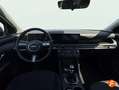 Hyundai TUCSON 1.6 T Maxx Gris - thumbnail 10