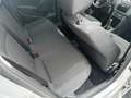 Volkswagen Polo 1.4 Highline 86CV*EURO5*NEOPATENTATI Grau - thumbnail 12
