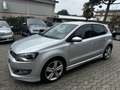 Volkswagen Polo 1.4 Highline 86CV*EURO5*NEOPATENTATI Grau - thumbnail 1