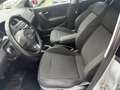 Volkswagen Polo 1.4 Highline 86CV*EURO5*NEOPATENTATI Grau - thumbnail 7