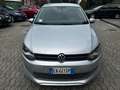 Volkswagen Polo 1.4 Highline 86CV*EURO5*NEOPATENTATI Grau - thumbnail 2