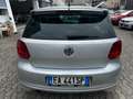 Volkswagen Polo 1.4 Highline 86CV*EURO5*NEOPATENTATI Grau - thumbnail 5