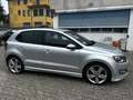 Volkswagen Polo 1.4 Highline 86CV*EURO5*NEOPATENTATI Grau - thumbnail 3