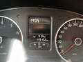 Volkswagen Polo 1.4 Highline 86CV*EURO5*NEOPATENTATI Grau - thumbnail 14