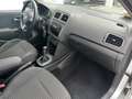 Volkswagen Polo 1.4 Highline 86CV*EURO5*NEOPATENTATI Grau - thumbnail 11