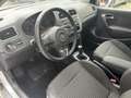 Volkswagen Polo 1.4 Highline 86CV*EURO5*NEOPATENTATI Grau - thumbnail 8