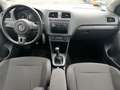 Volkswagen Polo 1.4 Highline 86CV*EURO5*NEOPATENTATI Grau - thumbnail 13