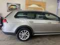 Volkswagen Golf Variant Golf Variant Alltrack 2,0 TDI DSG 4Motion Alltrack Grau - thumbnail 8
