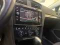 Volkswagen Golf Variant Golf Variant Alltrack 2,0 TDI DSG 4Motion Alltrack Grau - thumbnail 14