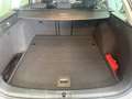 Volkswagen Golf Variant Golf Variant Alltrack 2,0 TDI DSG 4Motion Alltrack Grau - thumbnail 17