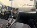 Volkswagen Golf Variant Golf Variant Alltrack 2,0 TDI DSG 4Motion Alltrack Grau - thumbnail 18