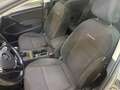 Volkswagen Golf Variant Golf Variant Alltrack 2,0 TDI DSG 4Motion Alltrack Grau - thumbnail 11