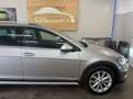 Volkswagen Golf Variant Golf Variant Alltrack 2,0 TDI DSG 4Motion Alltrack Grau - thumbnail 7
