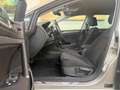 Volkswagen Golf Variant Golf Variant Alltrack 2,0 TDI DSG 4Motion Alltrack Grau - thumbnail 10