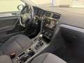 Volkswagen Golf Variant Golf Variant Alltrack 2,0 TDI DSG 4Motion Alltrack Grau - thumbnail 16
