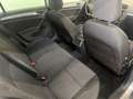 Volkswagen Golf Variant Golf Variant Alltrack 2,0 TDI DSG 4Motion Alltrack Grau - thumbnail 20