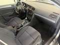 Volkswagen Golf Variant Golf Variant Alltrack 2,0 TDI DSG 4Motion Alltrack Grau - thumbnail 19