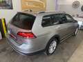 Volkswagen Golf Variant Golf Variant Alltrack 2,0 TDI DSG 4Motion Alltrack Grau - thumbnail 6