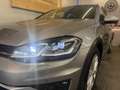 Volkswagen Golf Variant Golf Variant Alltrack 2,0 TDI DSG 4Motion Alltrack Grau - thumbnail 5