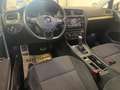 Volkswagen Golf Variant Golf Variant Alltrack 2,0 TDI DSG 4Motion Alltrack Grau - thumbnail 15