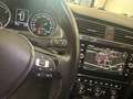 Volkswagen Golf Variant Golf Variant Alltrack 2,0 TDI DSG 4Motion Alltrack Grau - thumbnail 13