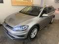Volkswagen Golf Variant Golf Variant Alltrack 2,0 TDI DSG 4Motion Alltrack Grau - thumbnail 1
