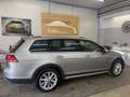 Volkswagen Golf Variant Golf Variant Alltrack 2,0 TDI DSG 4Motion Alltrack Grau - thumbnail 9