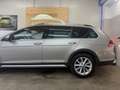 Volkswagen Golf Variant Golf Variant Alltrack 2,0 TDI DSG 4Motion Alltrack Grau - thumbnail 3