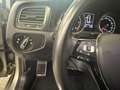 Volkswagen Golf Variant Golf Variant Alltrack 2,0 TDI DSG 4Motion Alltrack Grau - thumbnail 12