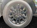 Ford F 150 LARIAT Black Edition 2025 4X4 5.0L Negru - thumbnail 9