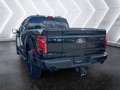 Ford F 150 LARIAT Black Edition 2025 4X4 5.0L Negru - thumbnail 6