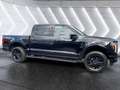 Ford F 150 LARIAT Black Edition 2025 4X4 5.0L Negru - thumbnail 4