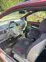 Renault Twingo 1.2i Rouge - thumbnail 5
