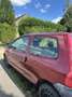 Renault Twingo 1.2i Rouge - thumbnail 2