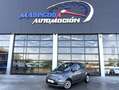 Fiat 500 1.0 Hybrid Dolcevita 52kW Gris - thumbnail 1