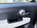 Fiat 500 1.0 Hybrid Dolcevita 52kW Gris - thumbnail 27