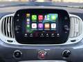 Fiat 500 1.0 Hybrid Dolcevita 52kW Gris - thumbnail 39