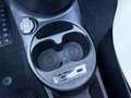 Fiat 500 1.0 Hybrid Dolcevita 52kW Gris - thumbnail 41