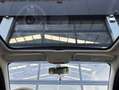 Fiat 500 1.0 Hybrid Dolcevita 52kW Gris - thumbnail 26