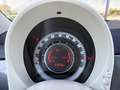Fiat 500 1.0 Hybrid Dolcevita 52kW Gris - thumbnail 16