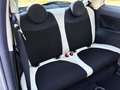 Fiat 500 1.0 Hybrid Dolcevita 52kW Gris - thumbnail 11