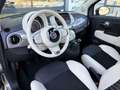 Fiat 500 1.0 Hybrid Dolcevita 52kW Gris - thumbnail 28
