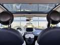 Fiat 500 1.0 Hybrid Dolcevita 52kW Gris - thumbnail 25
