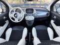 Fiat 500 1.0 Hybrid Dolcevita 52kW Gris - thumbnail 23