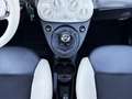 Fiat 500 1.0 Hybrid Dolcevita 52kW Gris - thumbnail 32