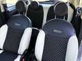 Fiat 500 1.0 Hybrid Dolcevita 52kW Gris - thumbnail 33