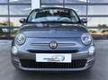 Fiat 500 1.0 Hybrid Dolcevita 52kW Gris - thumbnail 6