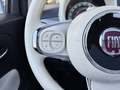 Fiat 500 1.0 Hybrid Dolcevita 52kW Gris - thumbnail 35